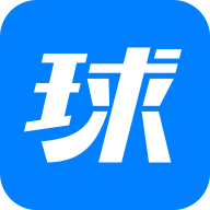 早早成名！名场面：19岁的菲利克斯打进了自己的欧冠首球！